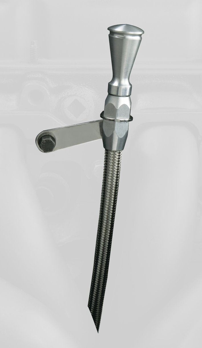 Lokar ED-5003 Flexible Engine Dipstick