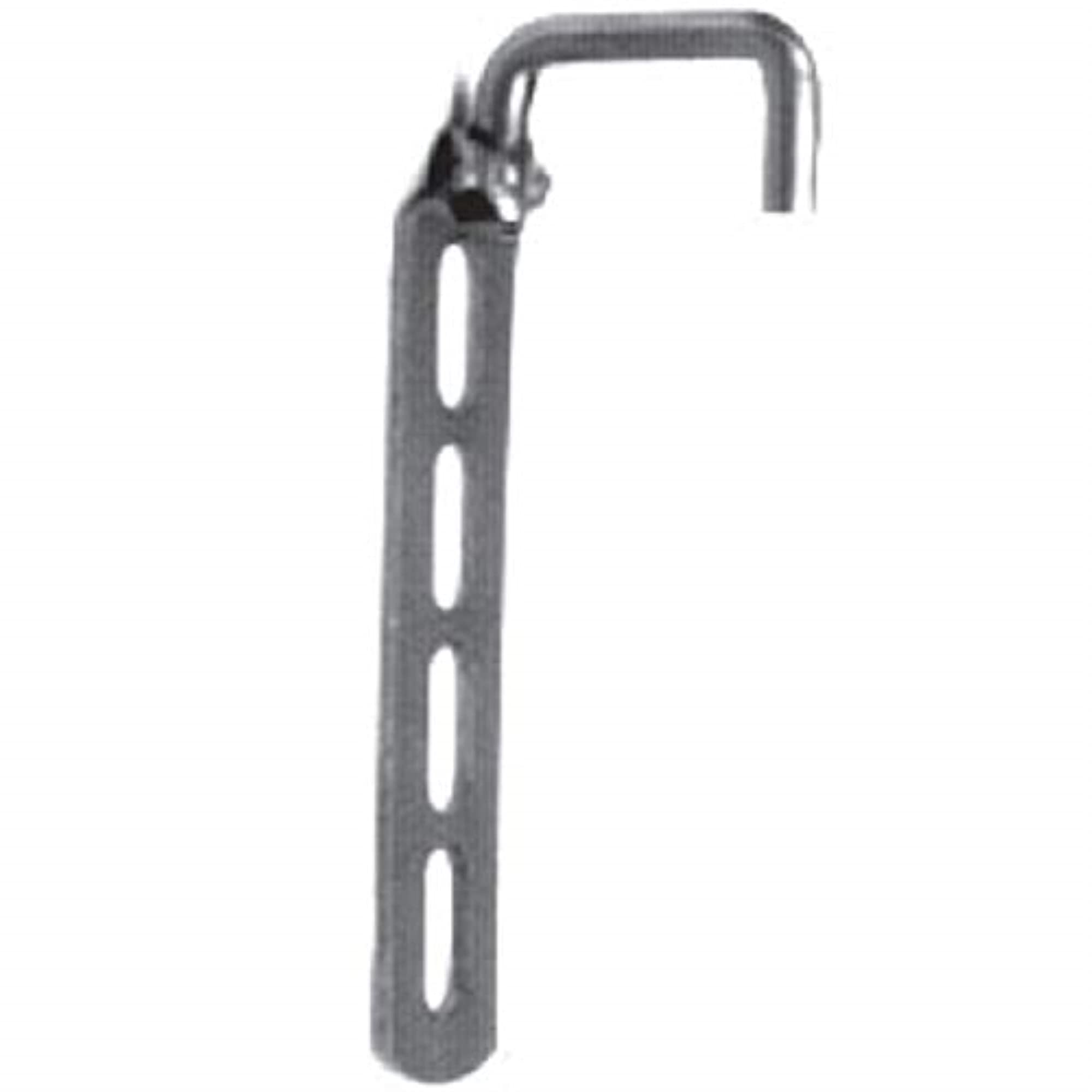 Nickson Industries Nickson 17150 Wire Hanger Repair