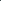 VViViD XPO Gunmetal Grey Carbon Fiber 5 Feet x 1 Foot Car Wrap Vinyl Roll with Air Release Technology
