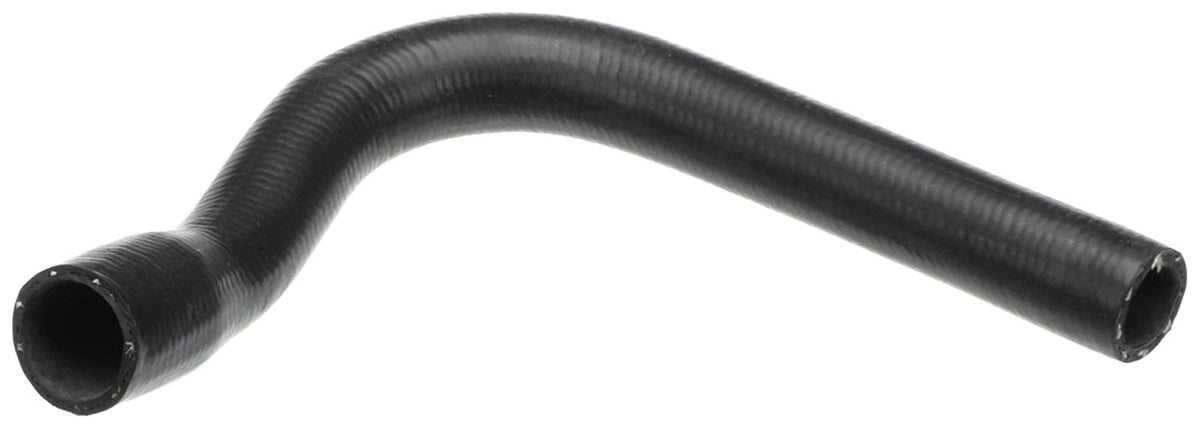 Gates 19779 Premium Molded Heater Hose