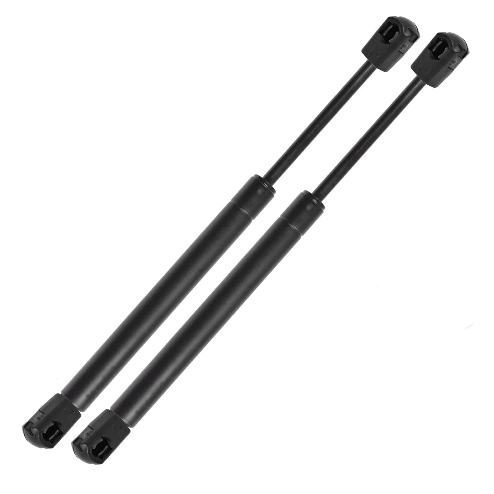 Qty (2) Replaces Suspa Universal Lift Support C16-20651 C1620651