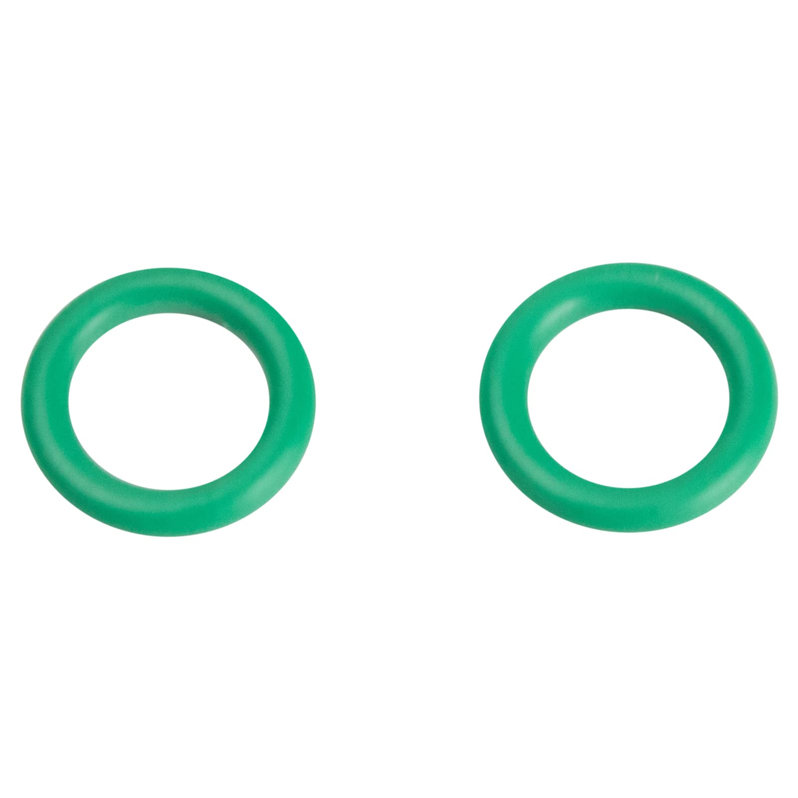 TRQ Air Conditioning A/C Condenser Receiver Drier Compatible with 2019-2021 Toyota RAV4 2021 Venza