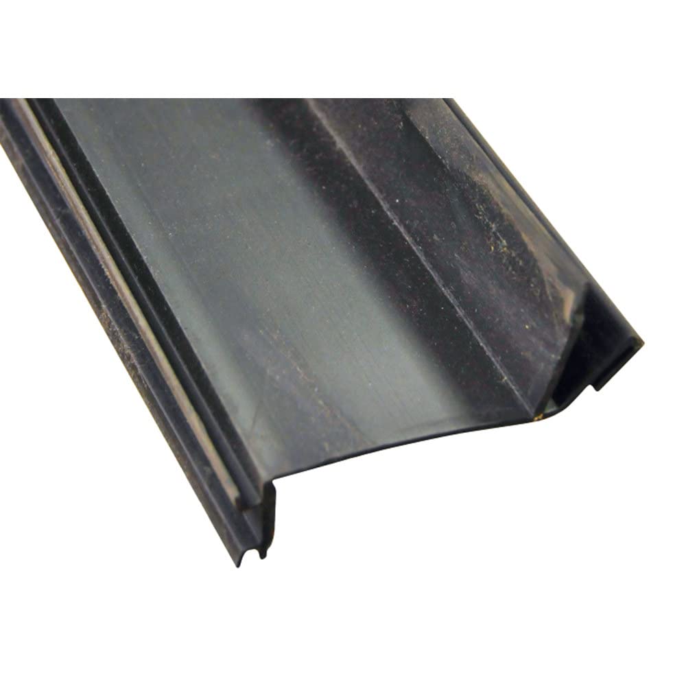AP Products 018-1932-168 Bottom Pan Seal with 1-1/4' Wiper