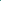 Wera 8100 SA 2 Zyklop 1/4' Metric Ratchet Set, 42-Pieces