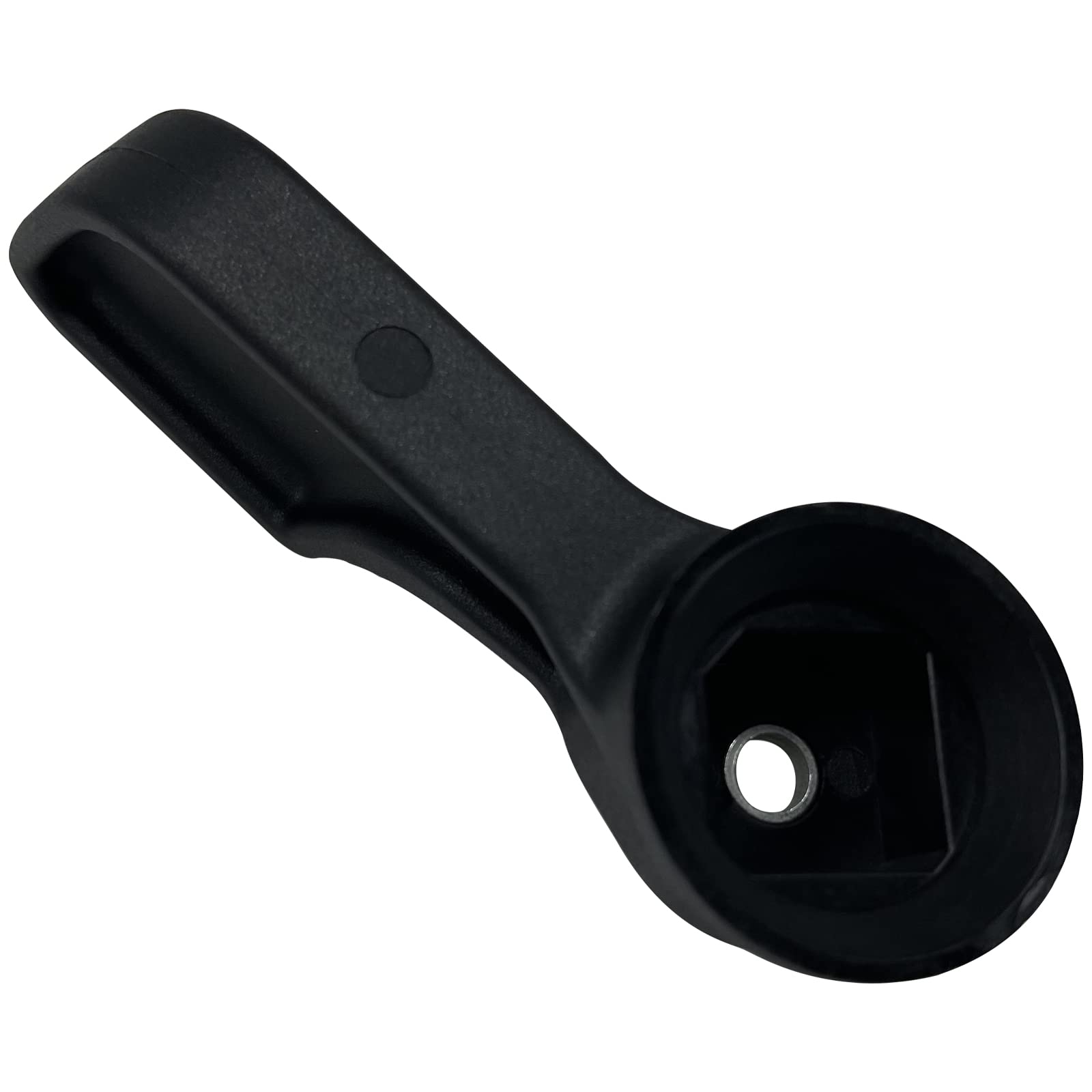 Apperfit Sliding Door Interior Handle Compatible With Dodge Promaster 1500 2500 3500 Replaces 1Zq02Jxwaa