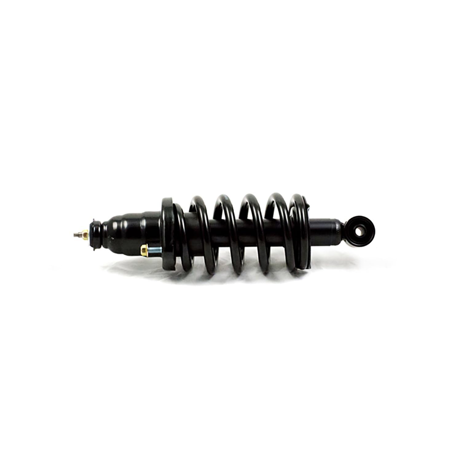 Gabriel G57425 Ultra Readymount Rear Right Complete Strut Assembly For 03-11 Honda Element, 07-10 Honda Element Ex, 07-10 Honda