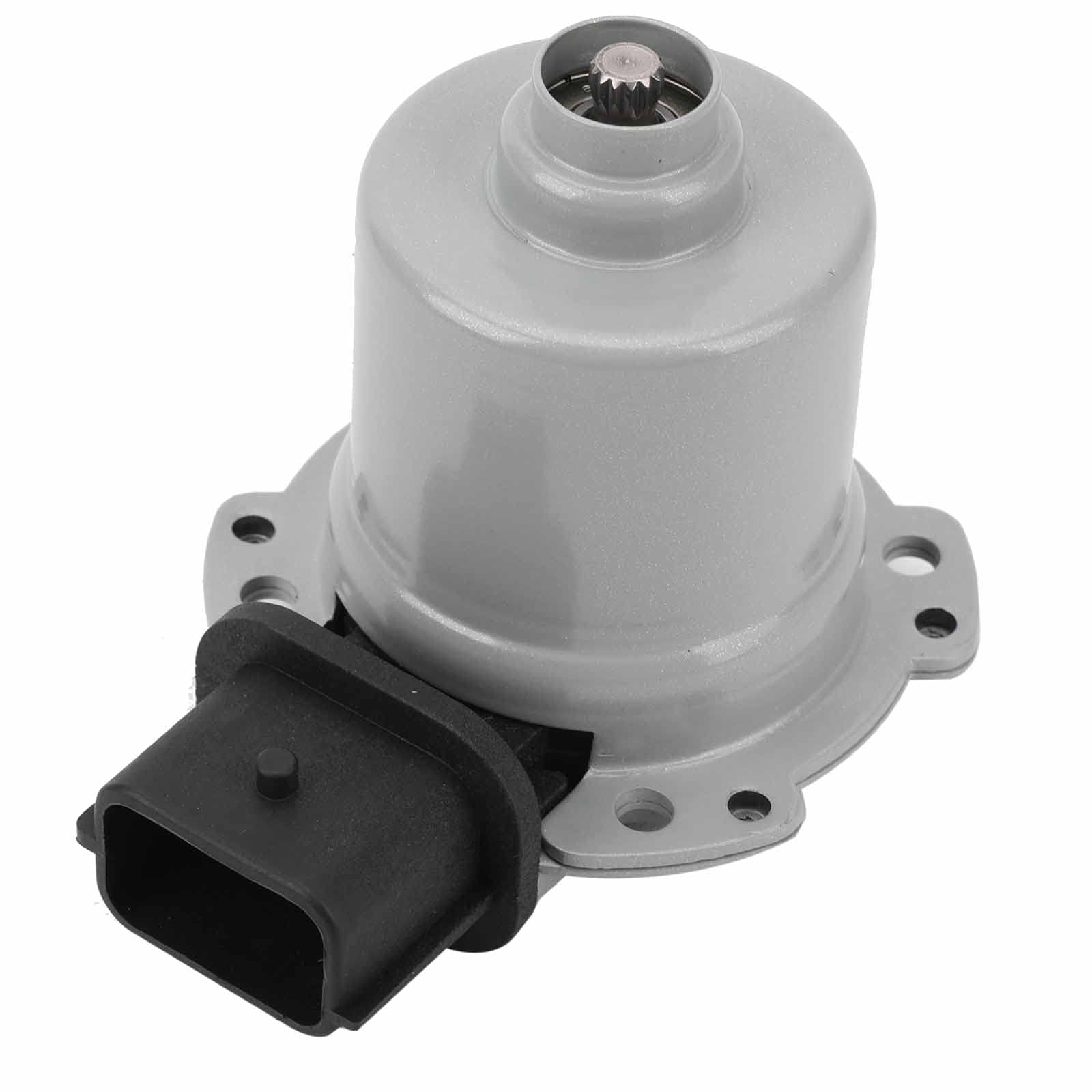 AE8Z-7C604-A Automatic Transmission Clutch Actuator B/A for 2012 2013 2014 2015 2016 2017 Ford Focus SE SEL, 11-17 Ford Fiesta T