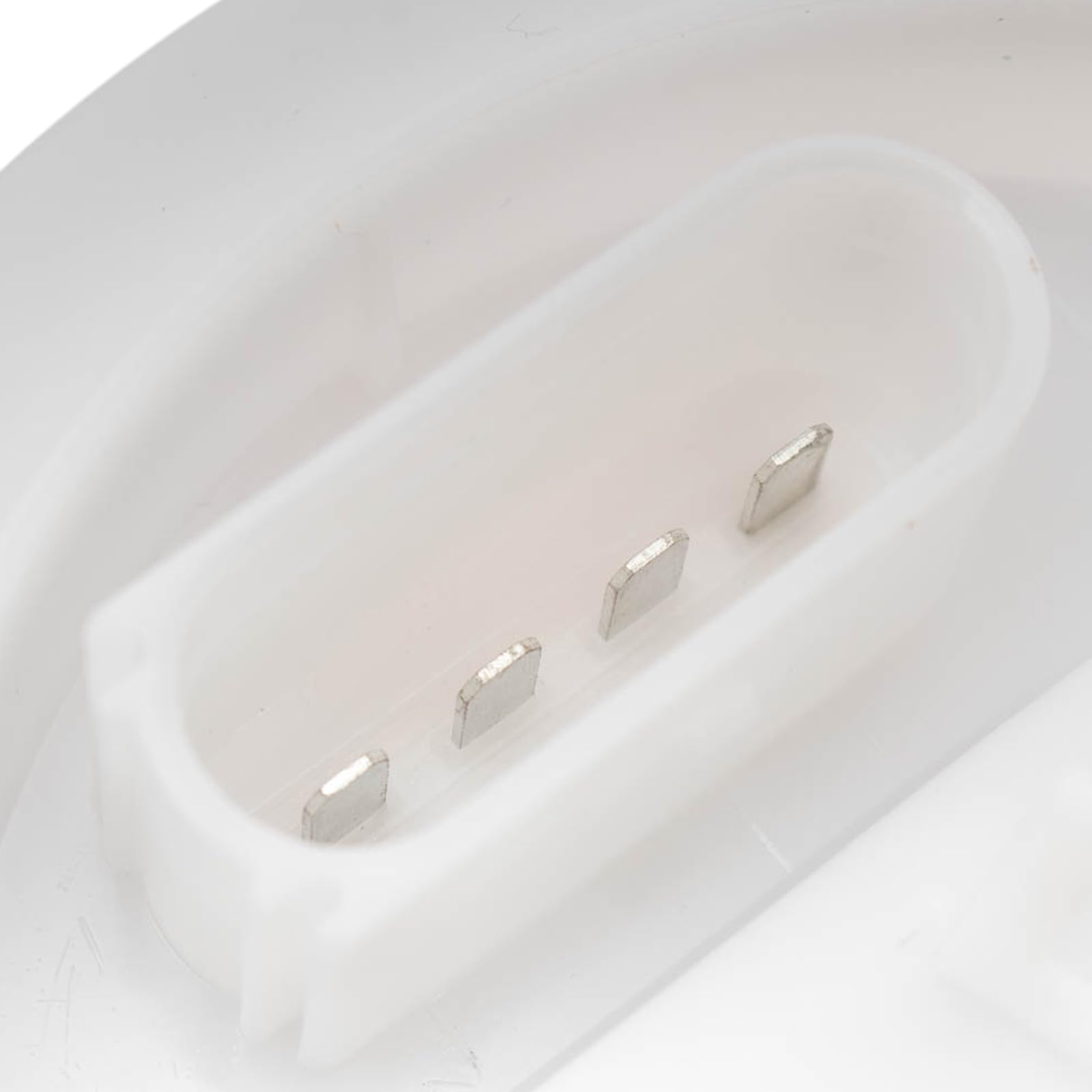 Trq Fuel Pump Module Assembly Compatible With 2017-2018 Audi Q7