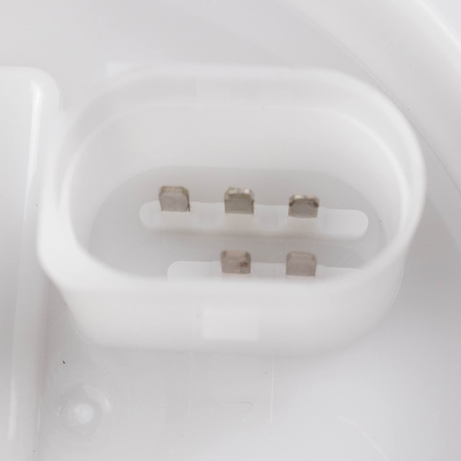 Trq Fuel Pump Module Assembly Fits 14-16 Bmw 228I 13-18 320I 12-16 328I 428I