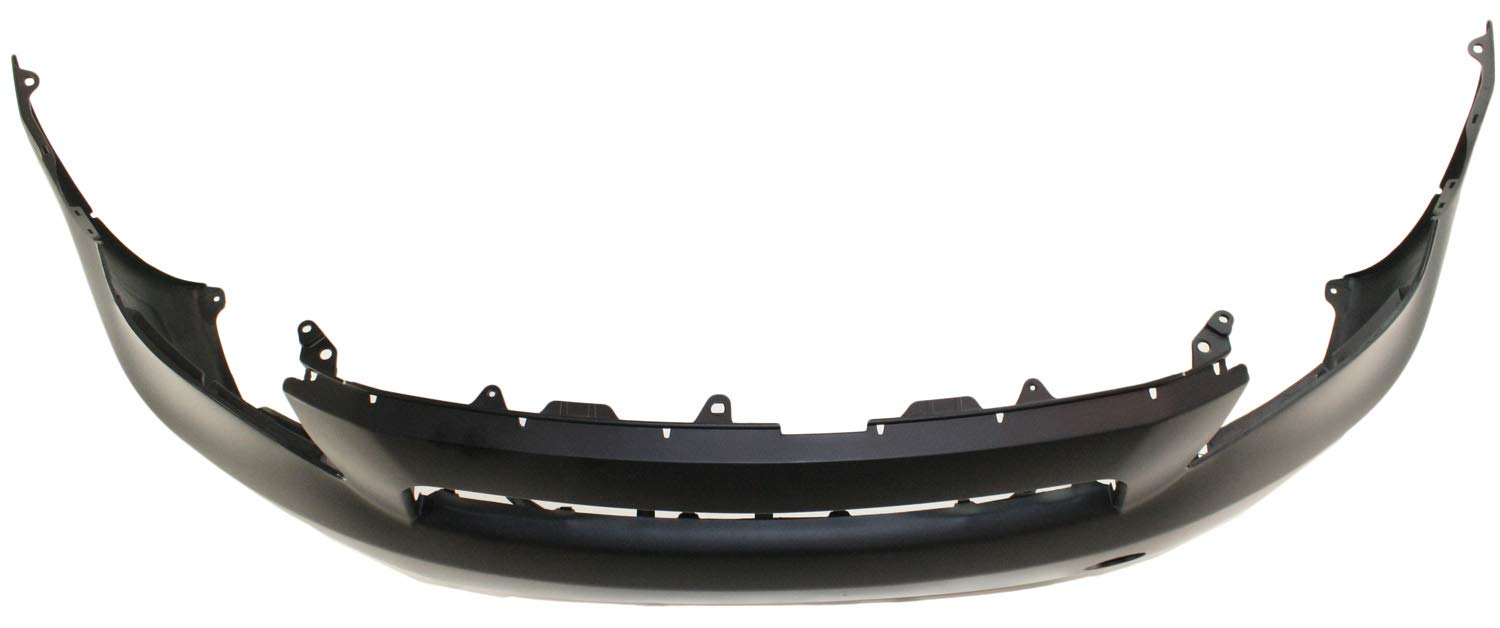 Garage-Pro Bumper Cover Compatible with 2005-2010 Scion tC