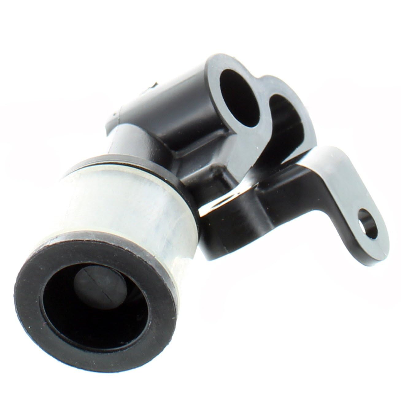 Brp Roller,Cam Follow