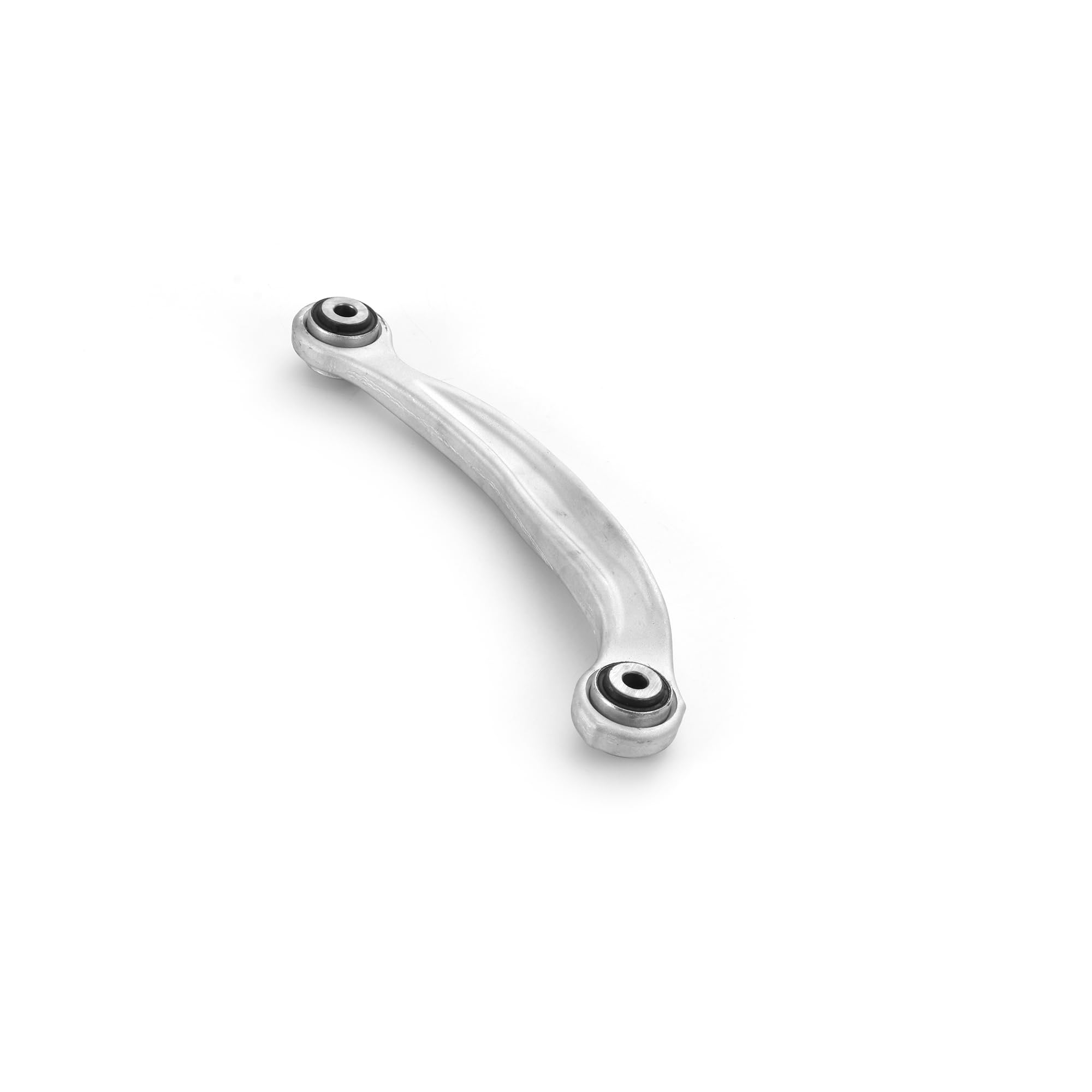 Metrix Premium Chassis Parts - 4 Pc L/R Rear Upper Forward & Rearward Control Arm Kit Fits 05-09 Chrysler 300 Awd, 07-09 Dodge C