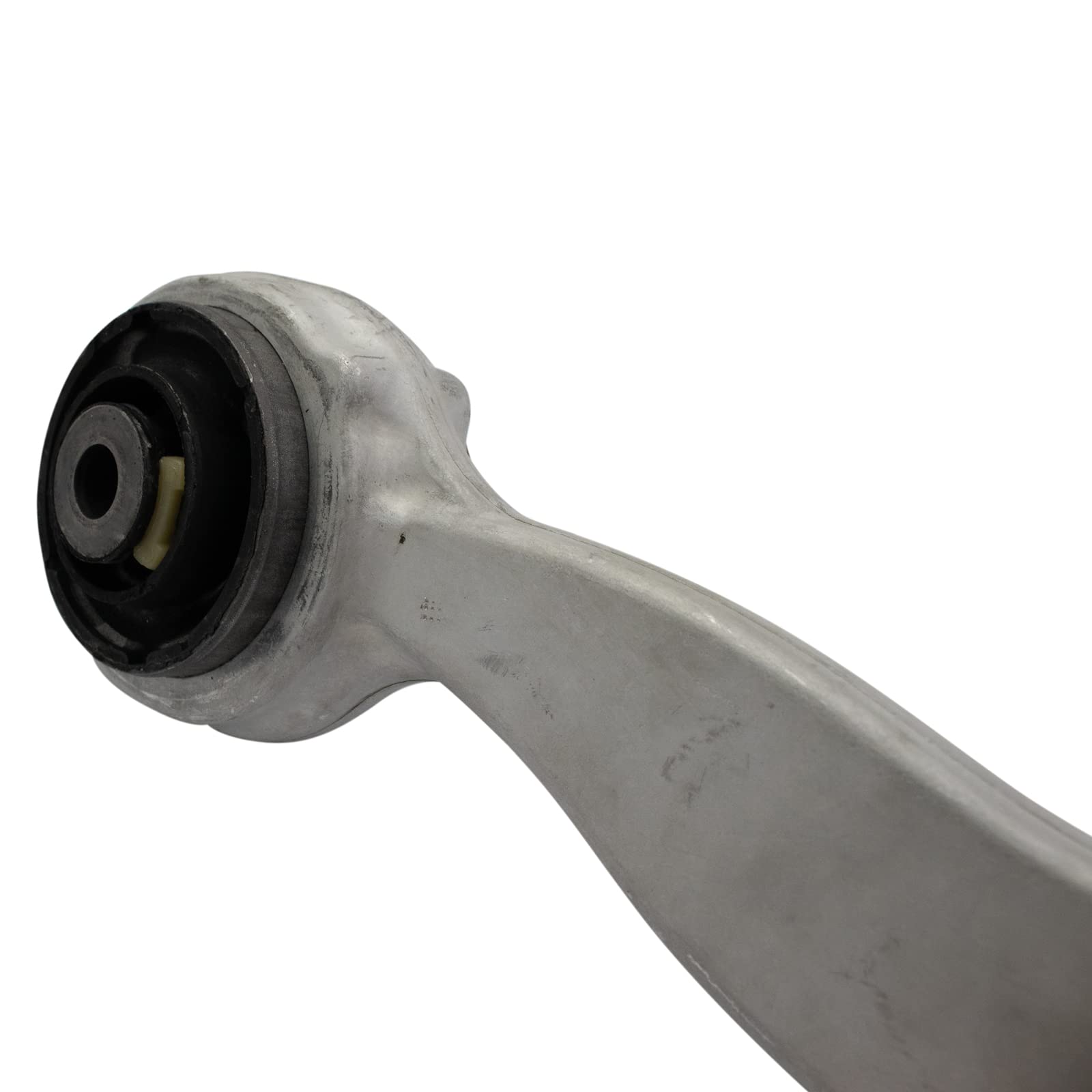 Trq Front Upper Forward Tension Control Arm Passenger Side Compatible With W212 W218 4Matic Awd