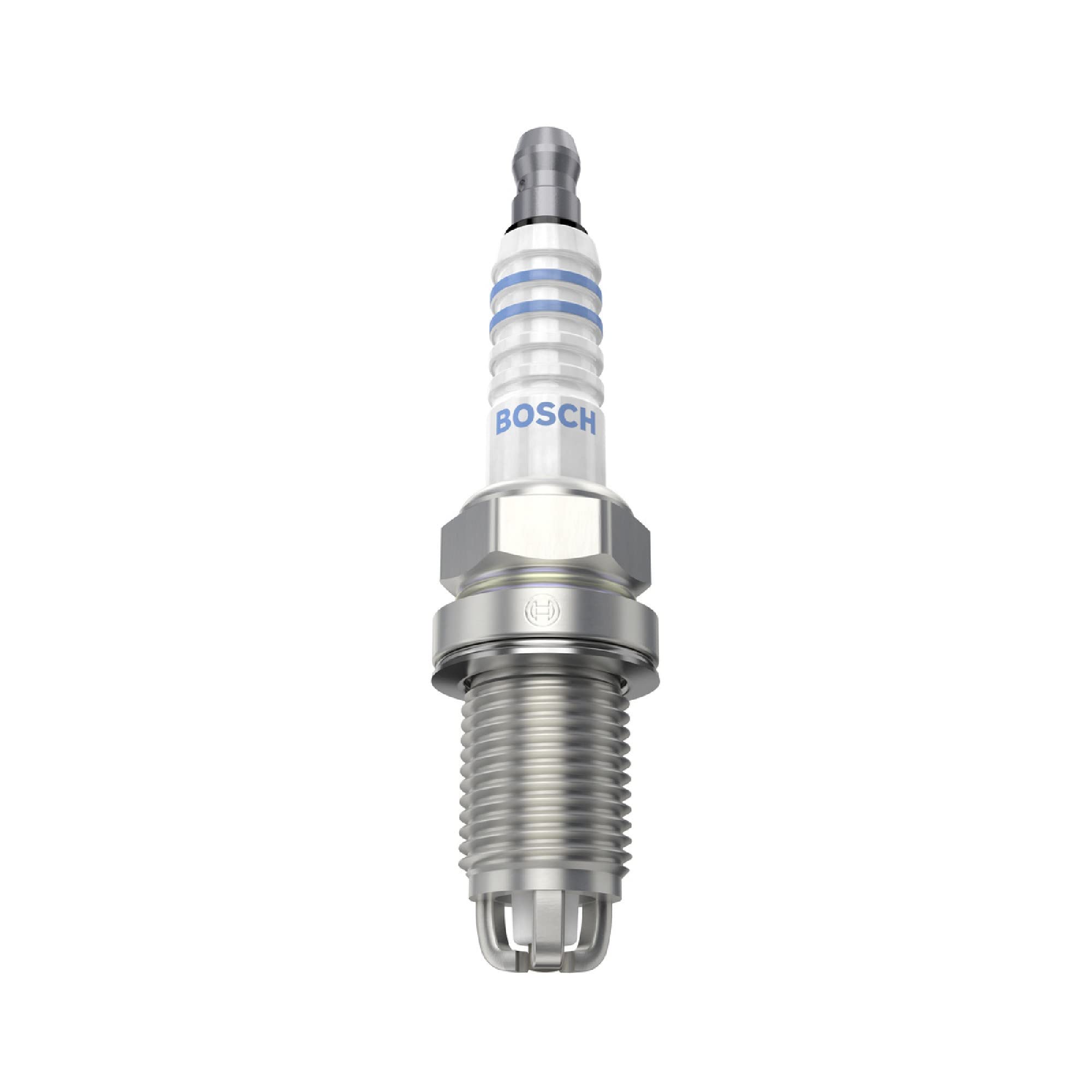 Bosch 0242240618 Spark Plug