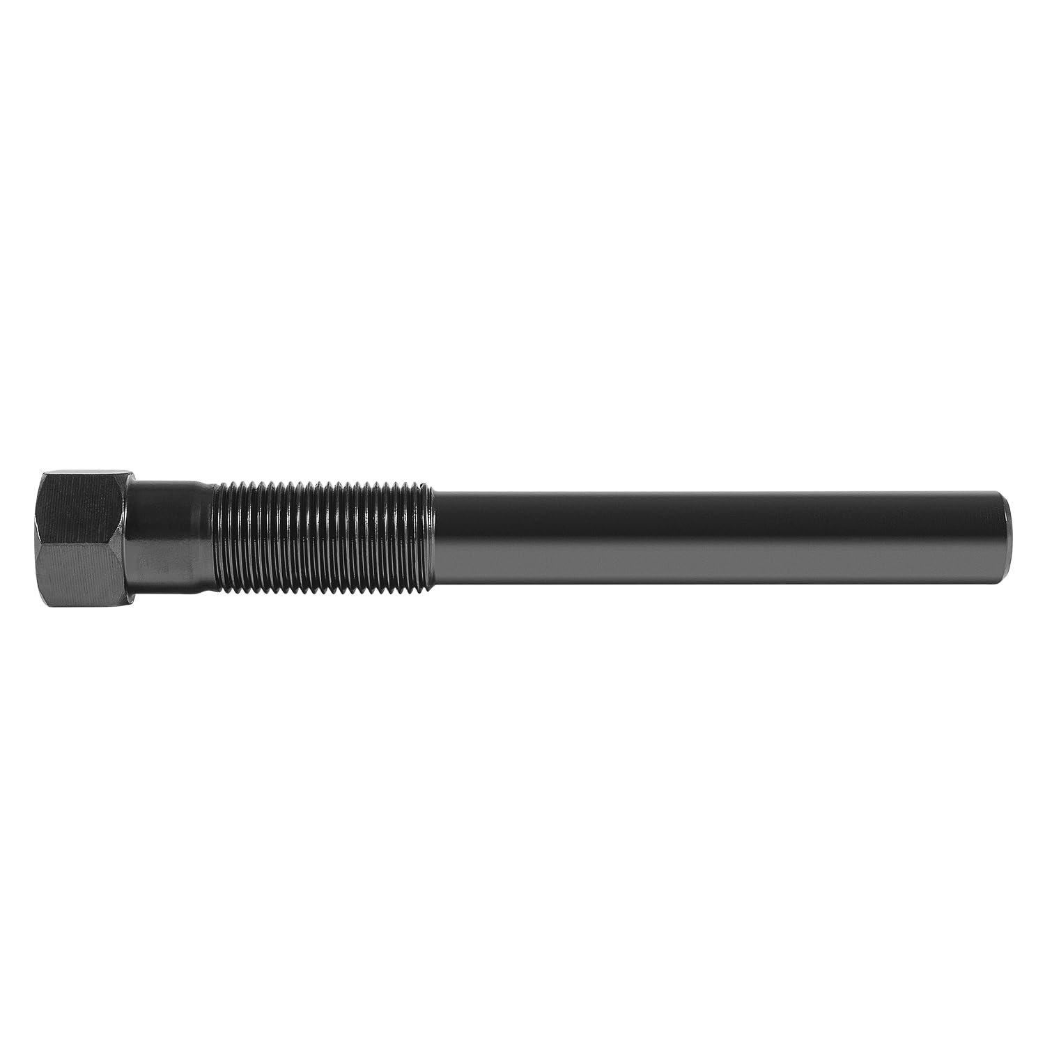 Pa-48595 Primary Clutch Puller Removal Tool Fit For Polaris Ranger Rzr 800 800S Rzr 570 2008-2018