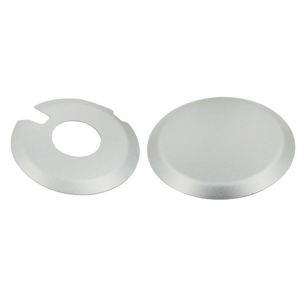 AnXin Engine Ignition Clutch Case Savers Guards Kit Protector Set Cover Aluminum Alloy for DRZ400 DRZ400S DRZ400E DRZ400SM KLX40