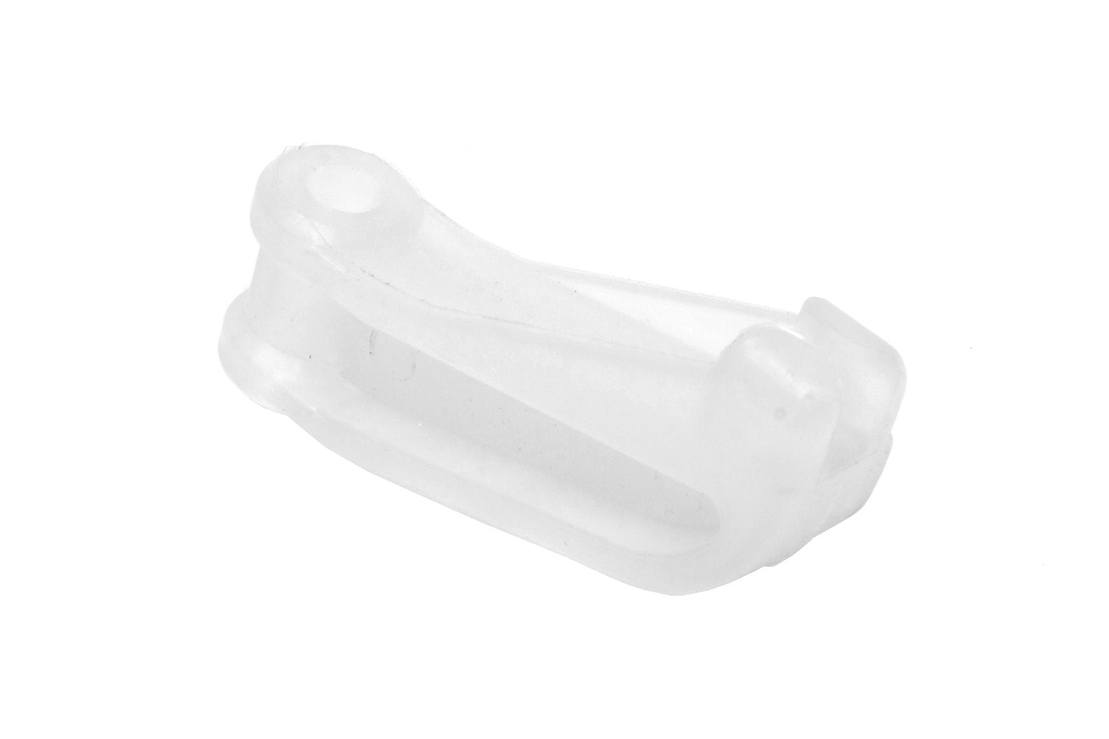 Uro Parts 90142431700 Throttle Connecting Lever, For Hand Throttle