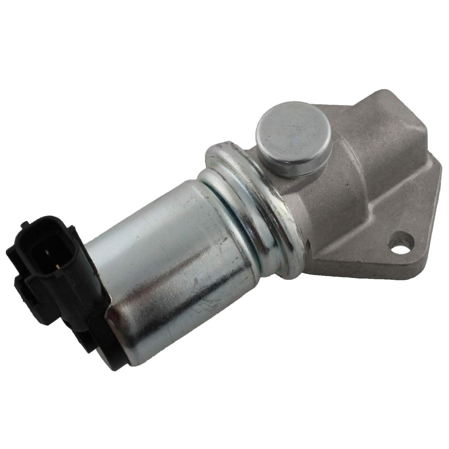 Walker Products 215-2030 Fuel Injection Idle Air Control Valve
