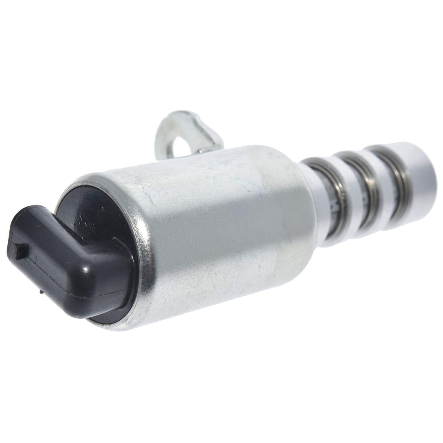 Walker Products 590-1168 Variable Valve Timing Vvt Solenoid
