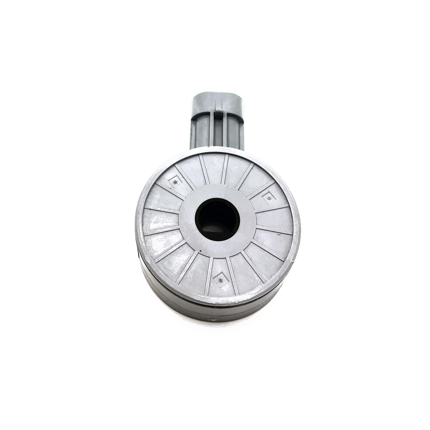 Polaris Ranger Resistive 2 Pin Rotary Switch, Genuine Oem Part 7662299, Qty 1