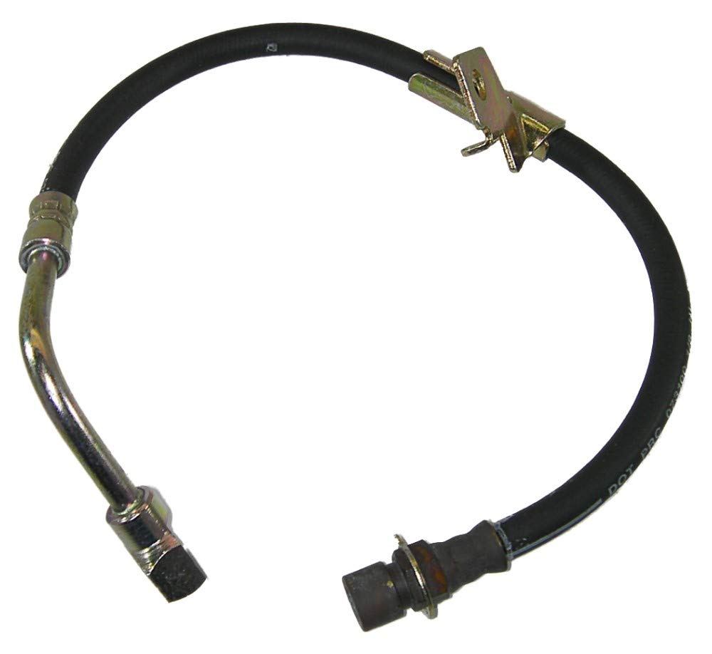 Raybestos 4538870 Brake Hose
