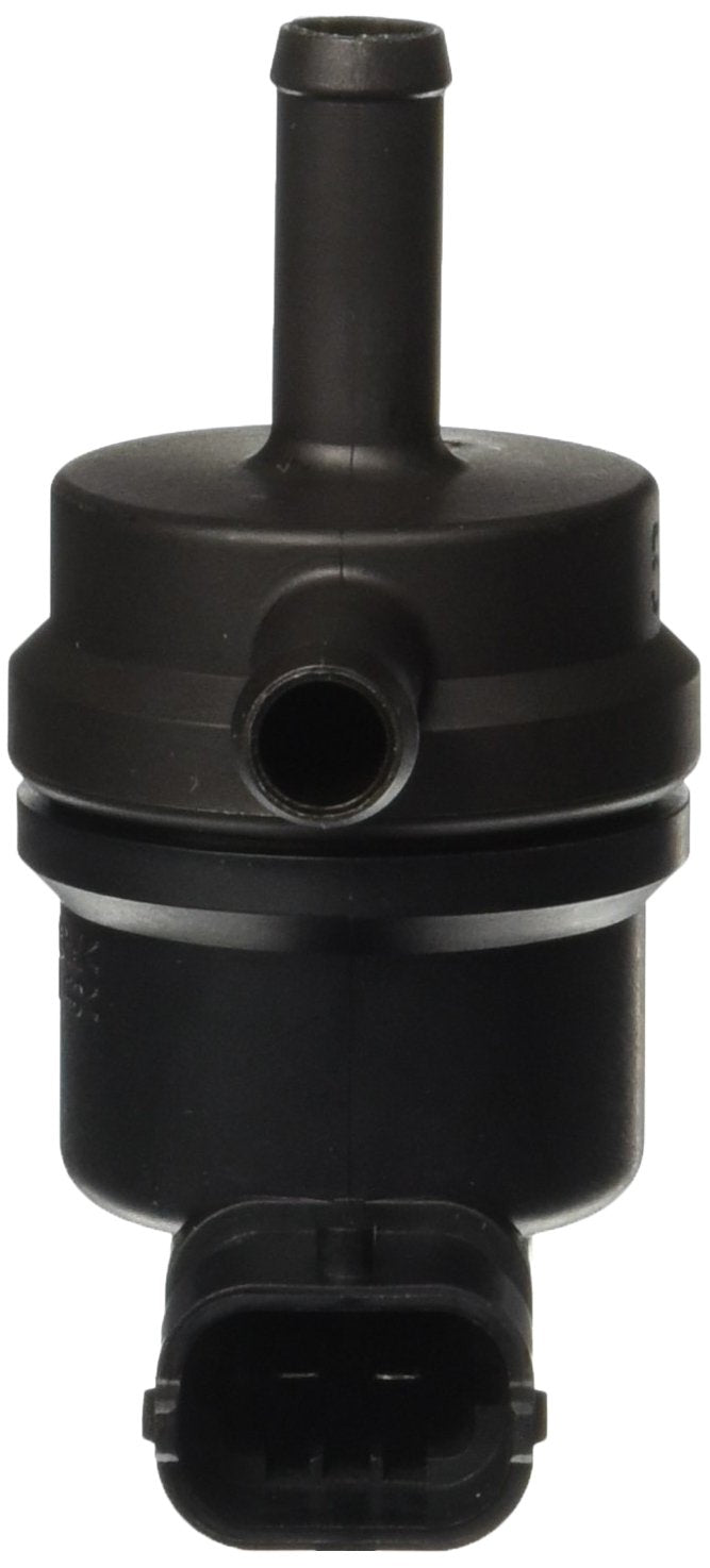 Genuine Hyundai 28910-3C200 Purge Control Valve