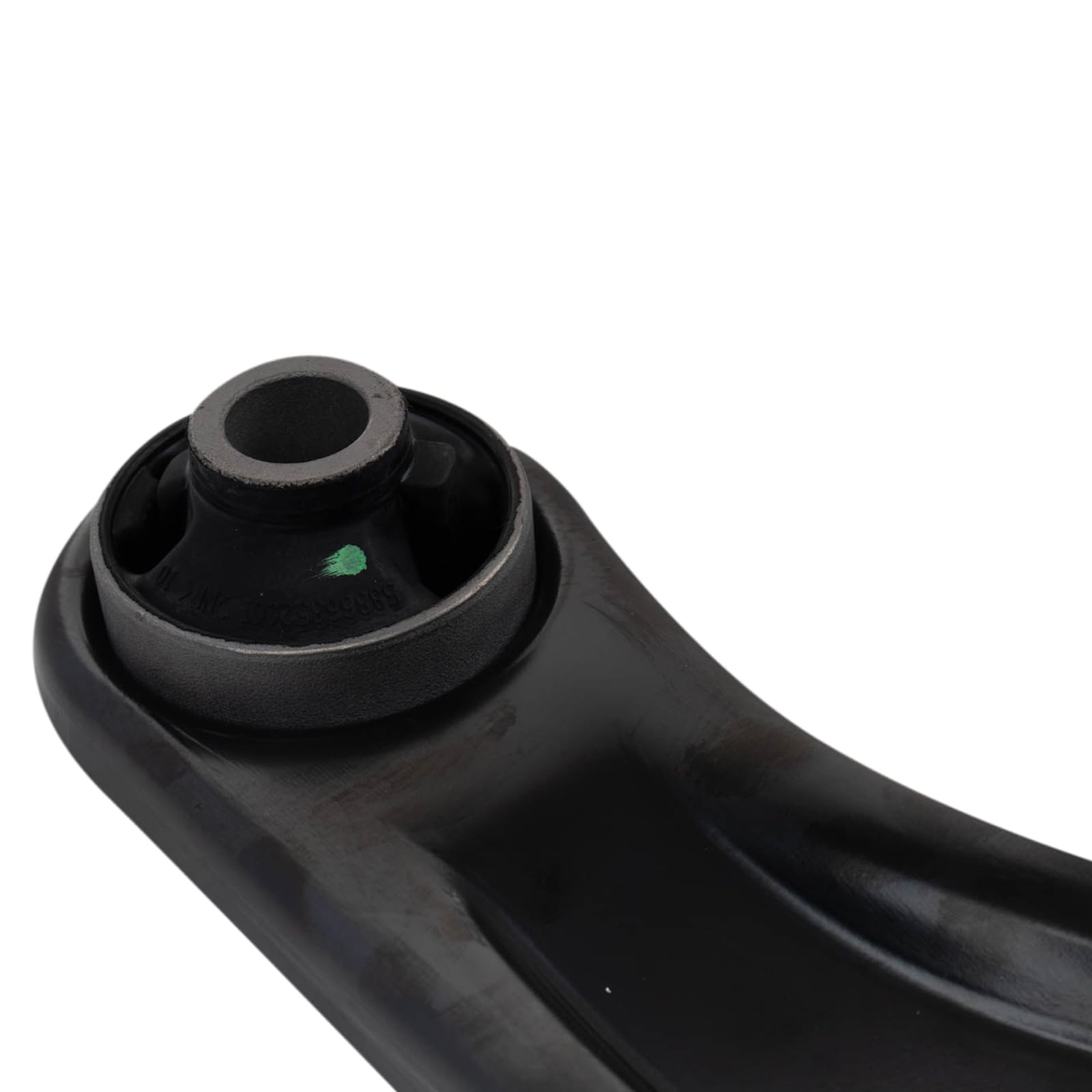 Trq Front Right Lower Control Arm With Ball Joint Passenger Side Compatible With 2013-2016 Scion Fr-S 2013-2020 Subaru Brz 2017-