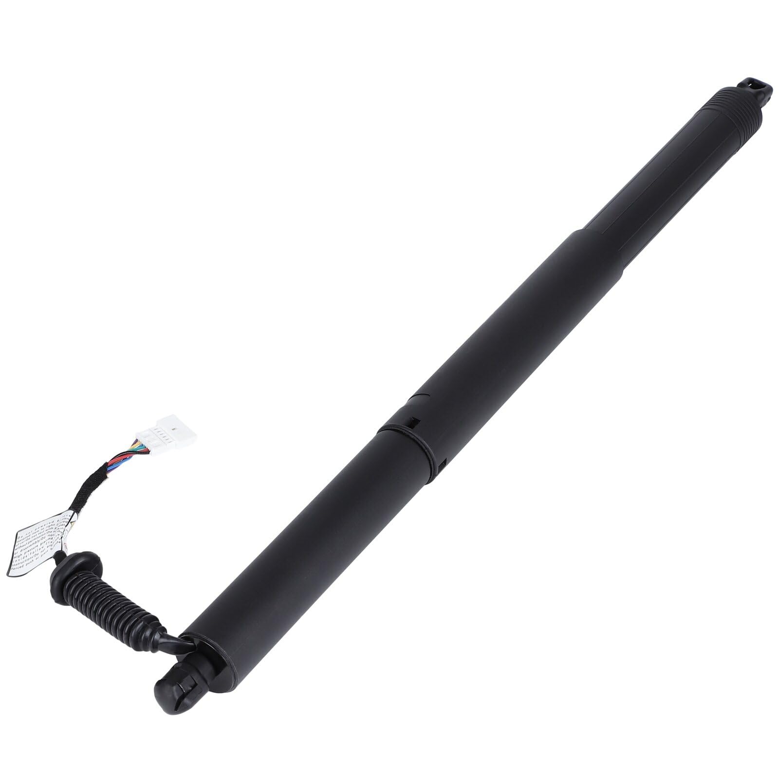 Scitoo Rear Left/Right Tailgate Power Lift Support Shock Strut Fit For Bmw X1 2016-2017 -Replace 51247350837