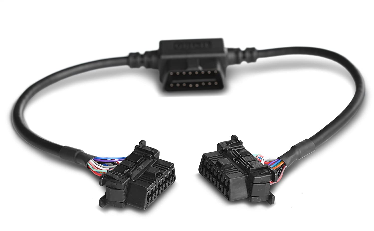 RealTruck AMP Research PowerStep Plug-N-Play | Fits 2013 - 2020 RAM 1500/2500/3500; 2008 - 2017 Toyota Sequoia | 76405-01A | Erg