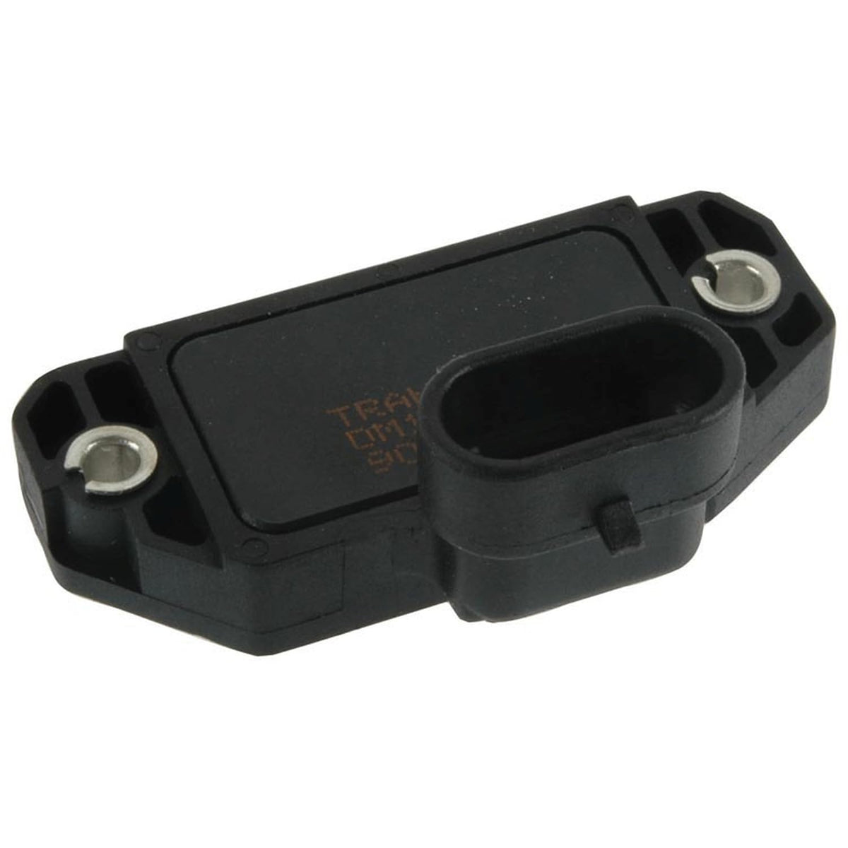 Oeg Parts New Ignition Control Module Compatible With Buick Roadmaster 94-95, Cadillac Fleetwood 94-95, Chevy Camaro Caprice Imp