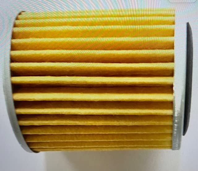 Genuine Mitsubishi CVT Transmission COOLER Filter & O-ring. 2824A006 2920A096 Lancer, Outlander, Outlander Sport (See Descriptio