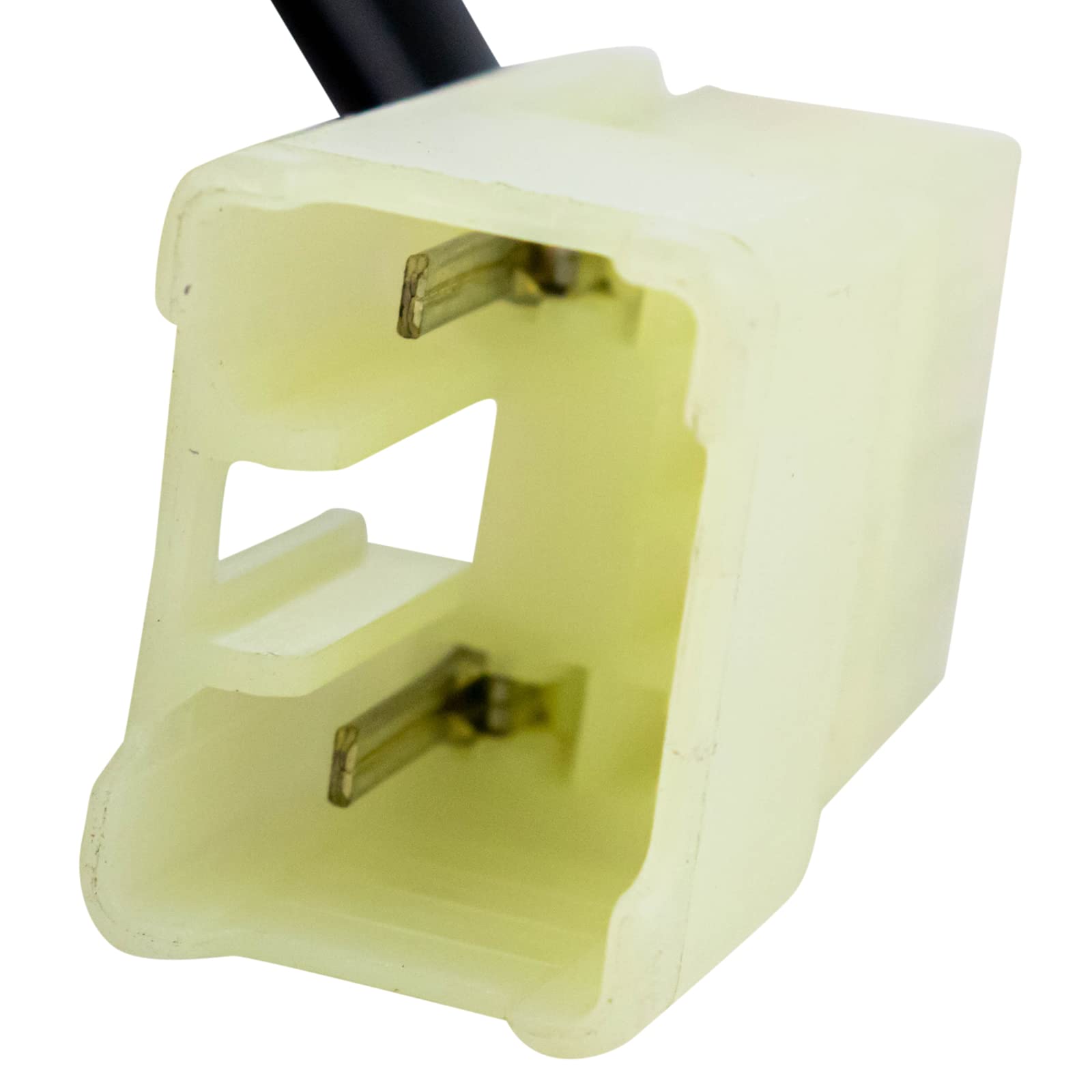 Trq Front Left Power Window Regulator & Motor Assembly Drivers Side Compatible With 2007-2011 Toyota Camry To1350195