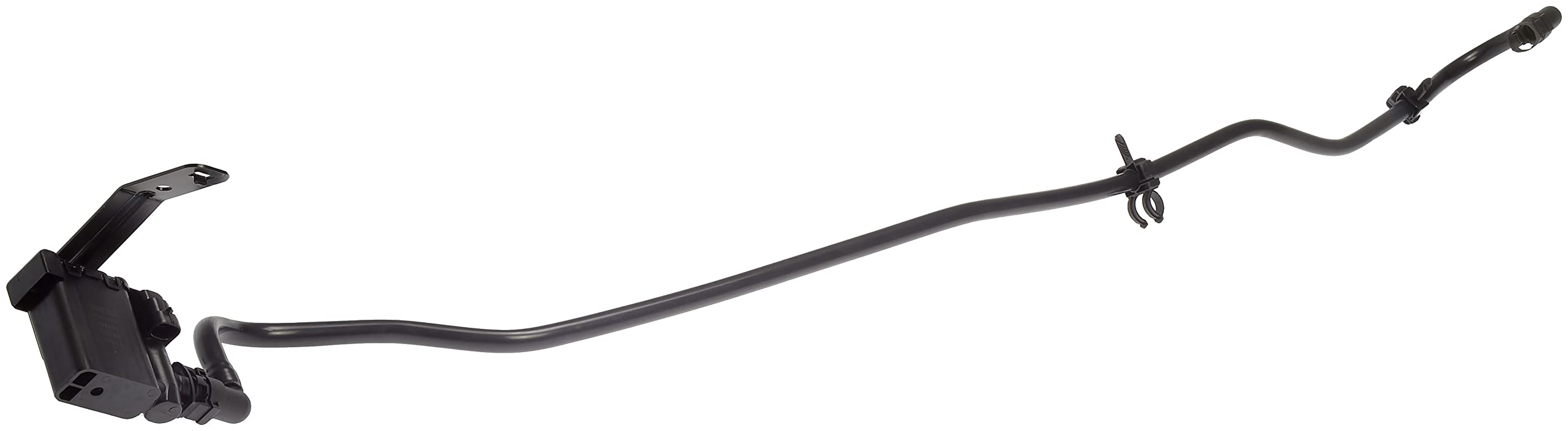 Dorman 994-077 Vapor Canister Vent Valve Compatible With Select Cadillac/Chevrolet/Gmc Models