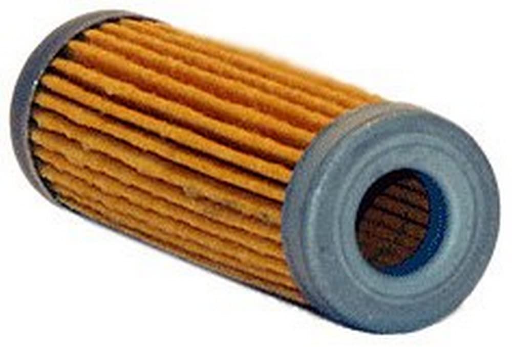 WIX 33389 Fuel Pump Filter