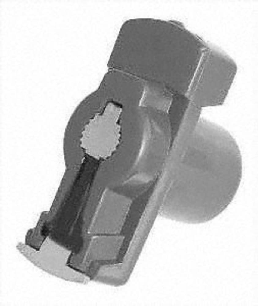 Standard Motor Products Gb-345 Distributor Rotor Assorted , One Size