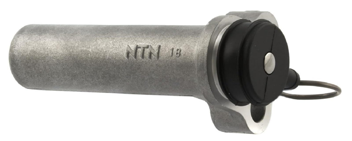 Aisin Btt-502 Oem Timing Belt Tensioner