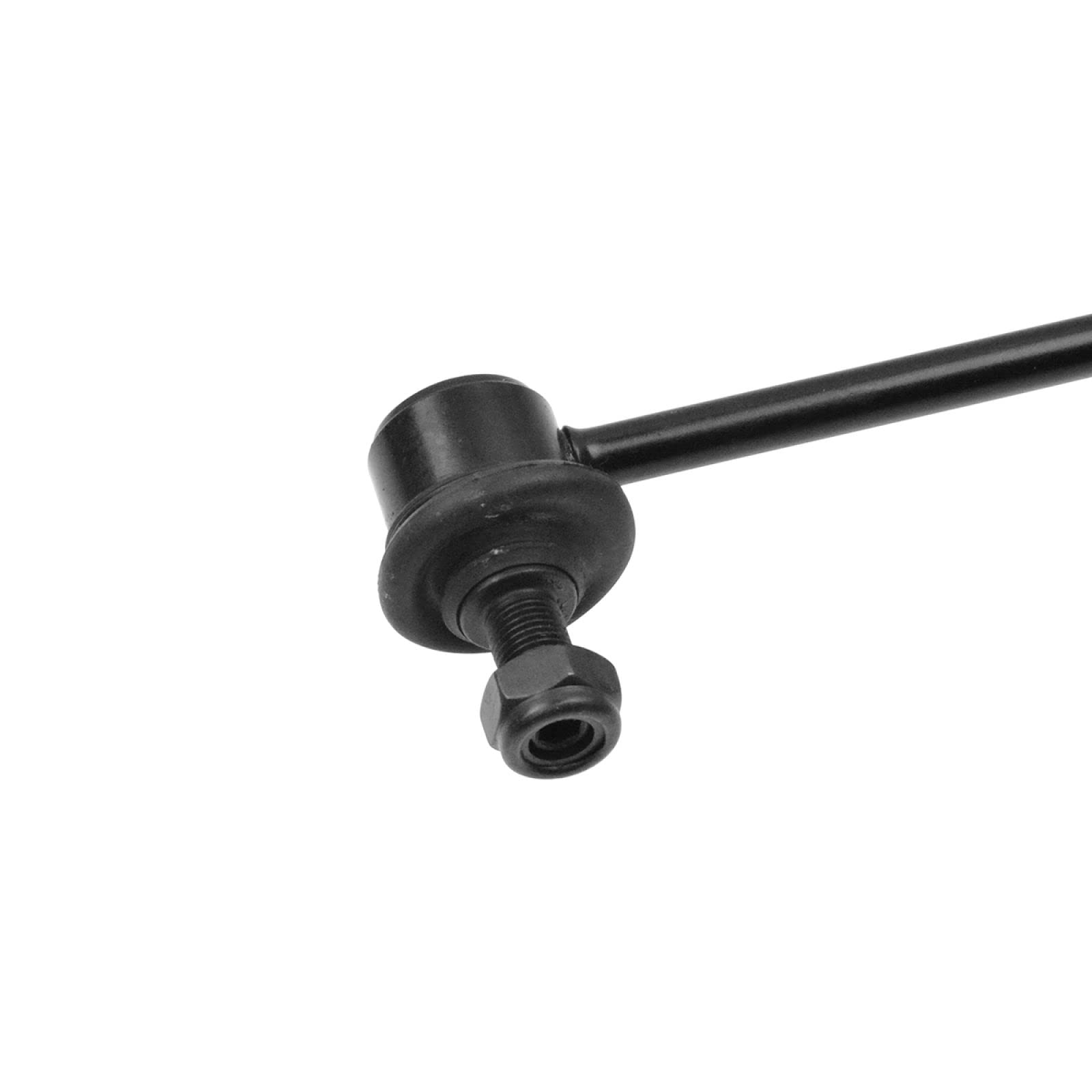 Trq Front Sway Bar Stabilizer Link Set Compatible With 2005-2017 Honda Odyssey