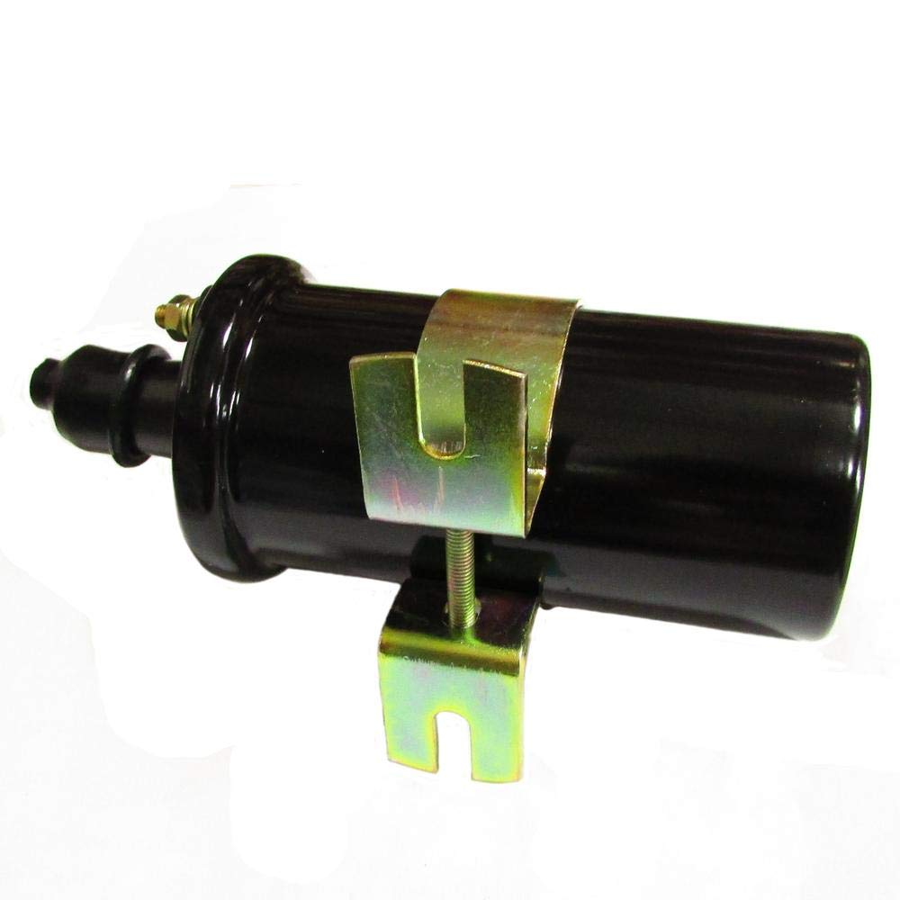 Reliable Aftermarket Parts Our Name Says It All Mercruiser Coil Replaces 898253T24, 710-898253T24