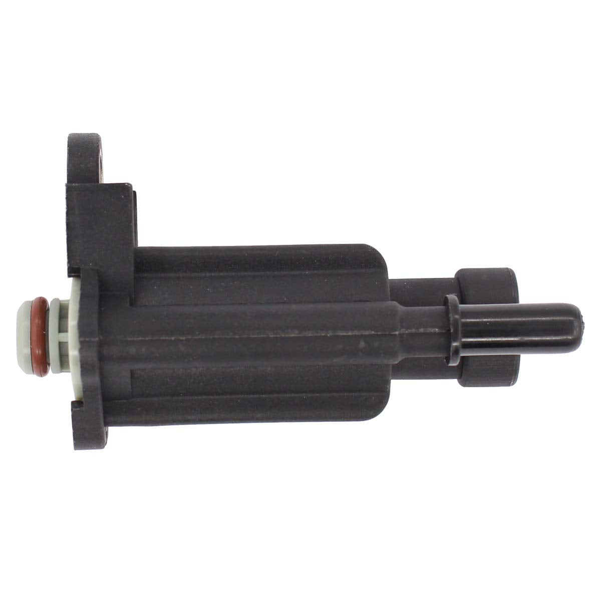 Newyall Evap Emission Vapor Canister Purge Solenoid Valve For Chevrolet Silverado Express Suburban Cobalt Hhr Equinox Impala For