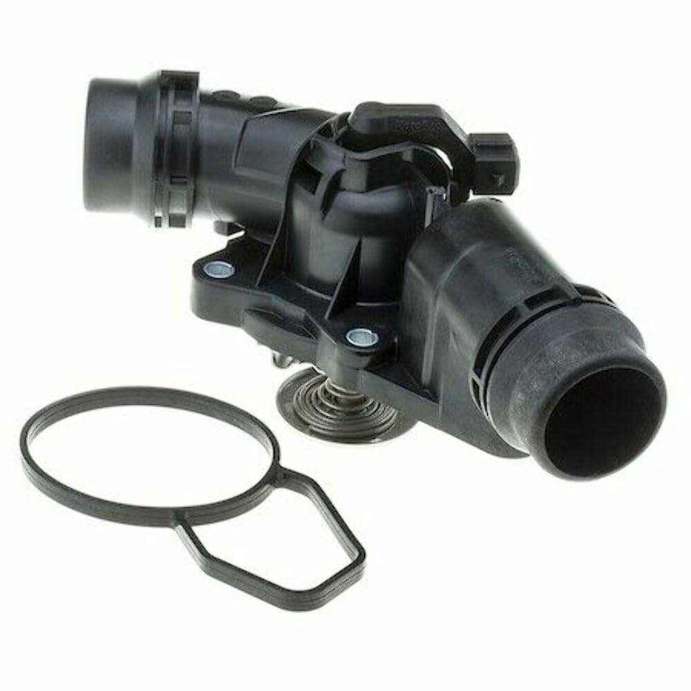 Cst 467185 Thermostat