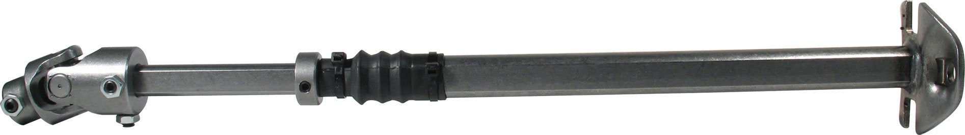Borgeson 000940 Steering Shaft Assembly