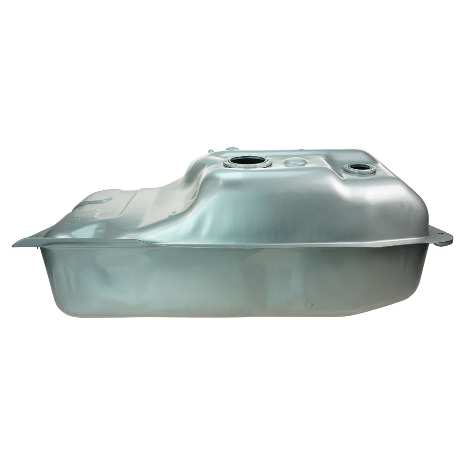 Trq Gas Fuel Tank 17 Gal Compatible With 1985-1989 Toyota 4Runner