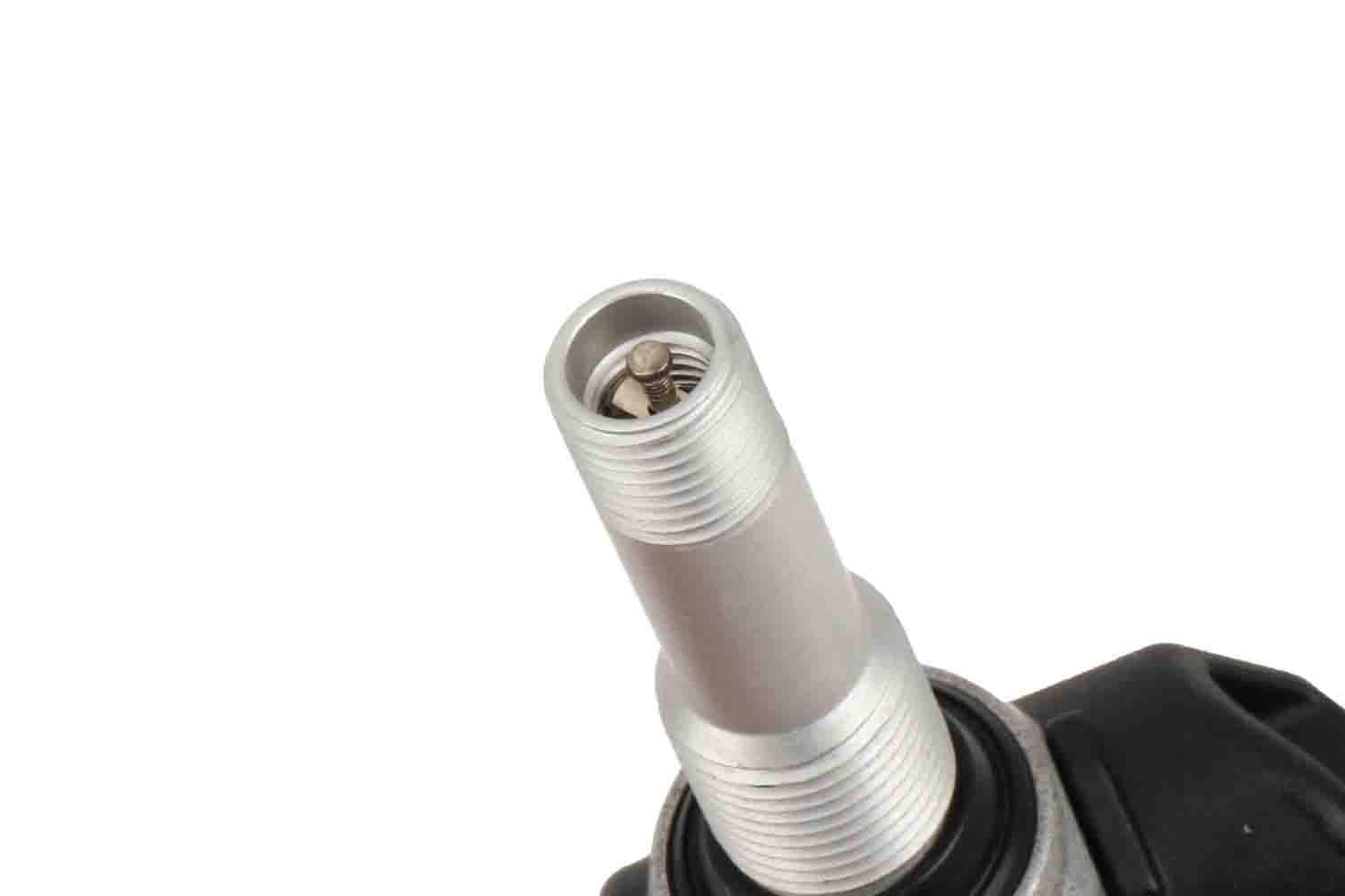 Acdelco Gm Original Equipment 13598775 Tire Pressure Monitoring System (Tpms) Sensor Kit With Sensor, Stem, Nut, Washer, And Cap