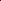 VViViD+ Ultimate Headlight Taillight Tint Vinyl Wrap (16&quot; x 30ft, Dark Smoke)