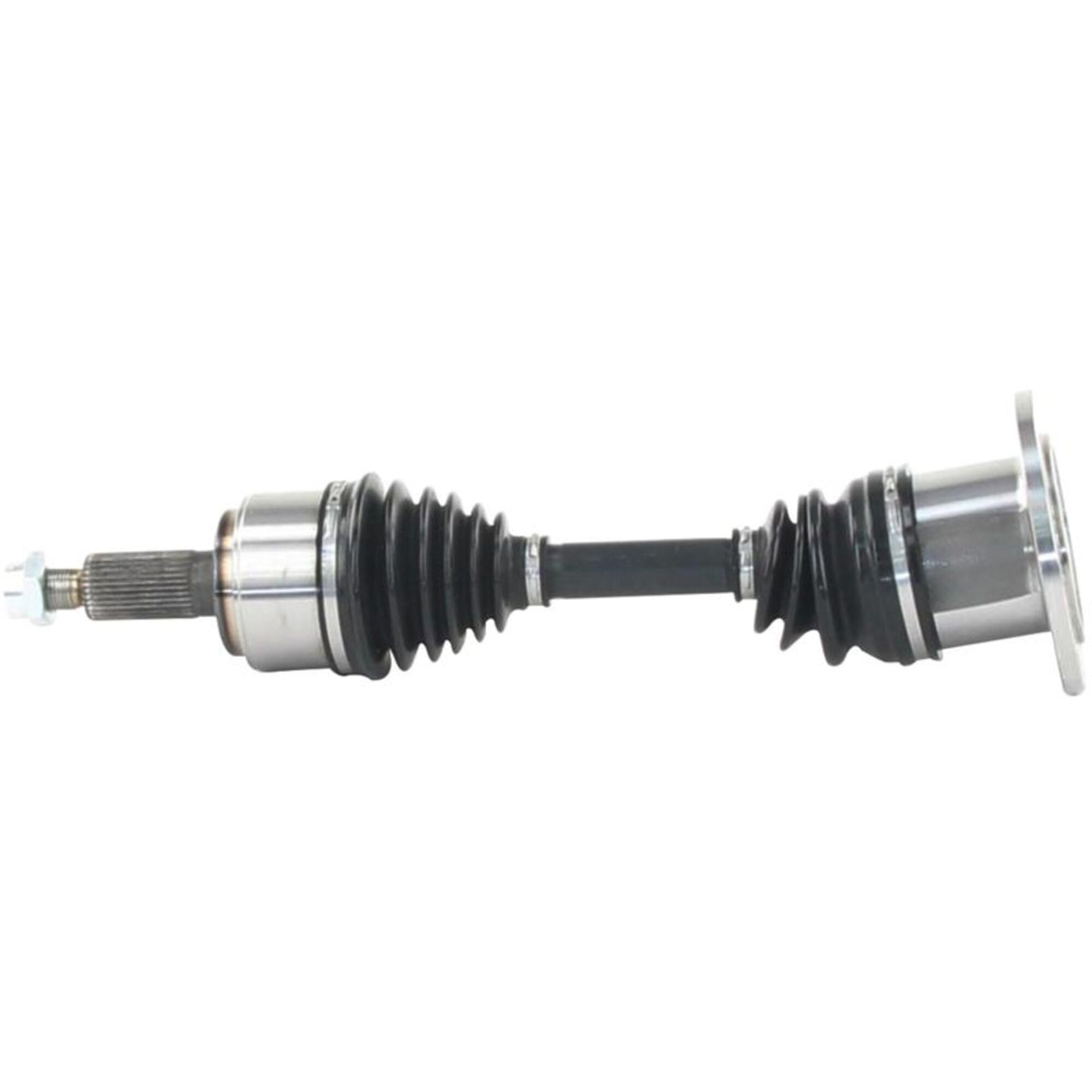 Surtrak Fd-86023 Cv Axle Shaft
