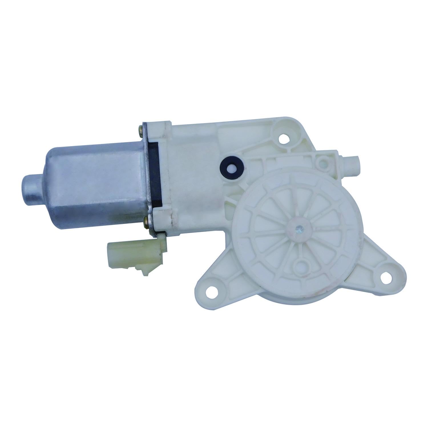 OEG Parts New Power Window Motor Compatible with Dodge Chrysler Ram Caravan Avenger Sebring Cirrus Town & Country Front & Rear L