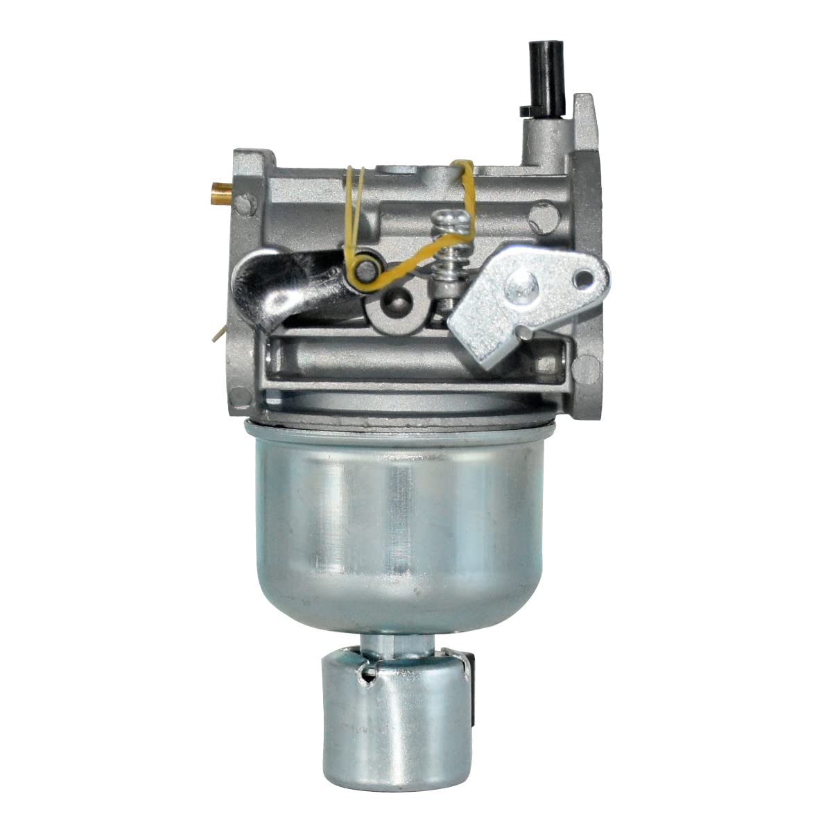 Jdllong 15004-0827 Carburetor Fit For Kawasaki Specific Fs481V Fh580V Fs541V Fr600V Fs600V Engine 15004-0822 15004-7060 15004-70