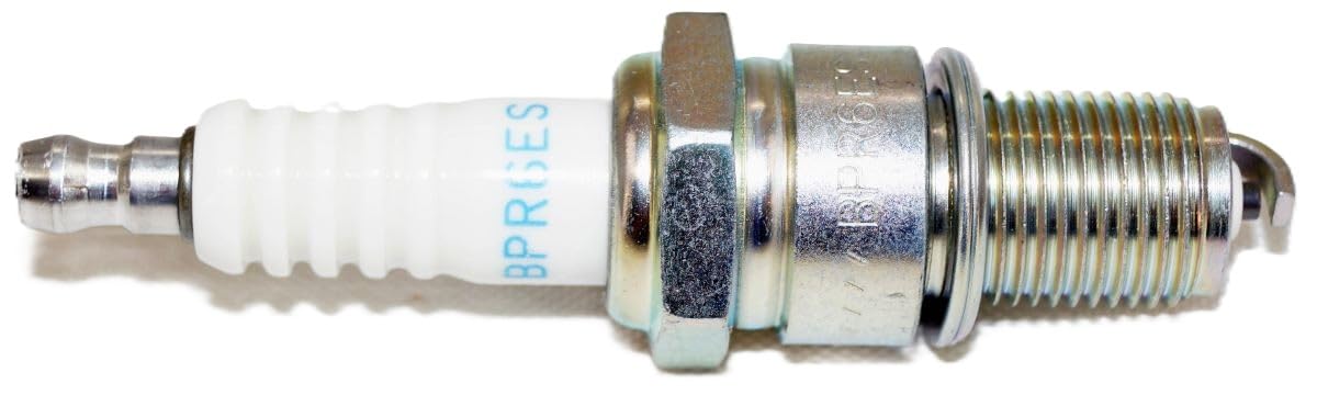 Bpr6Es Ngk Spark Plug For Honda Engines & Other Small Engines