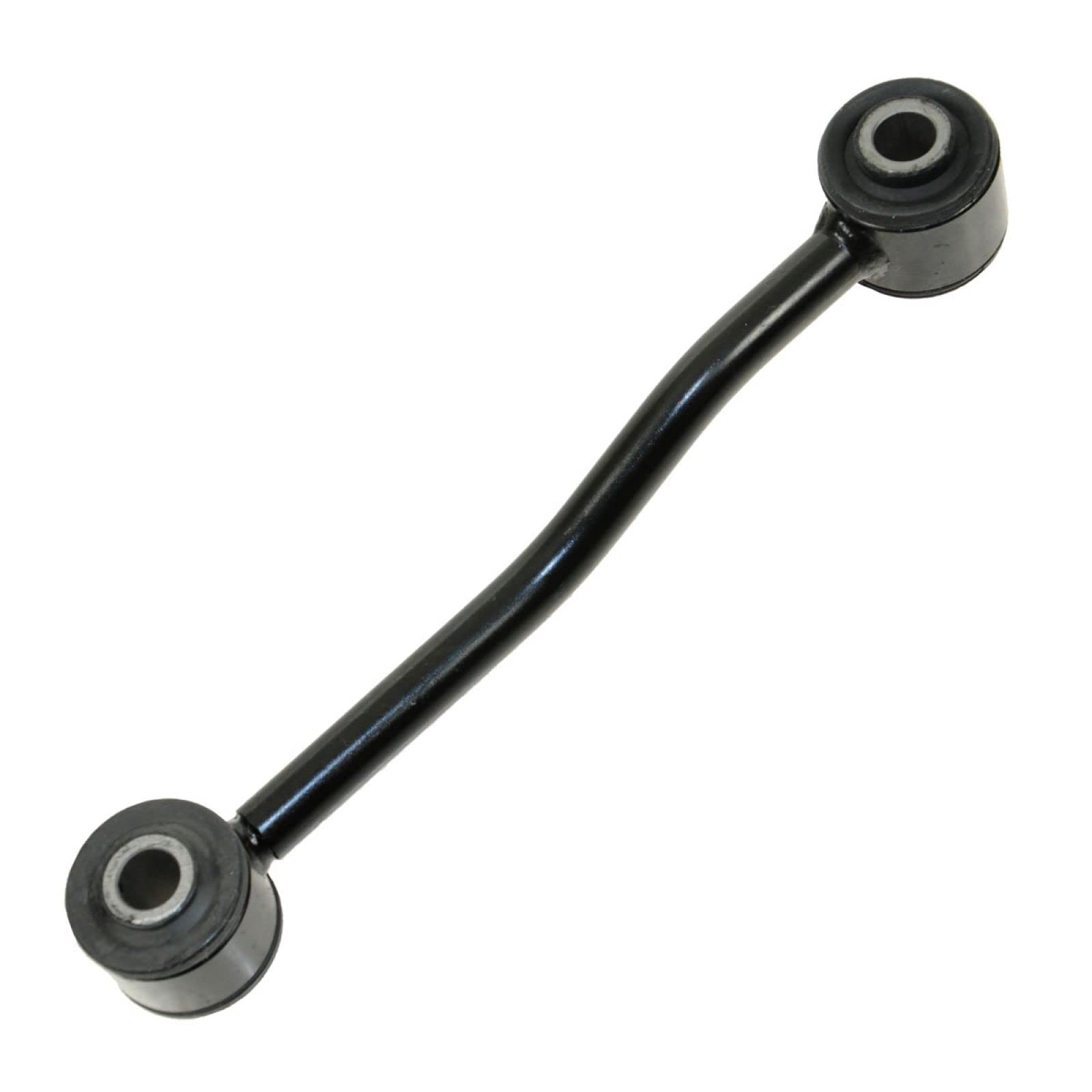 Trq Front Sway Bar Stabilizer Link Set Compatible With 1999-2004 Jeep Grand Cherokee