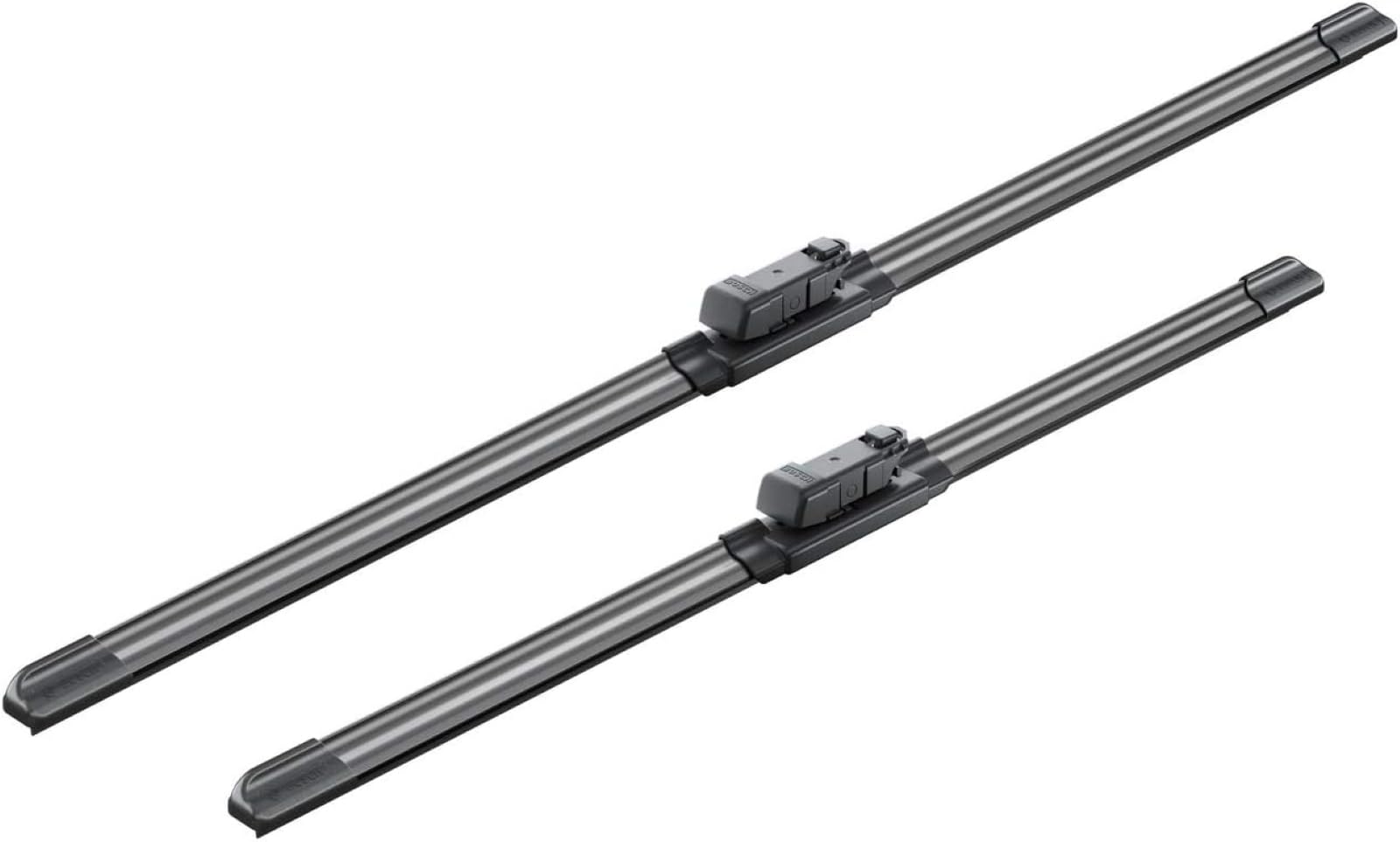 Bosch 3397007620 Aerotwin Original Equipment Replacement Wiper Blade - 24'/19' (Set Of 2)